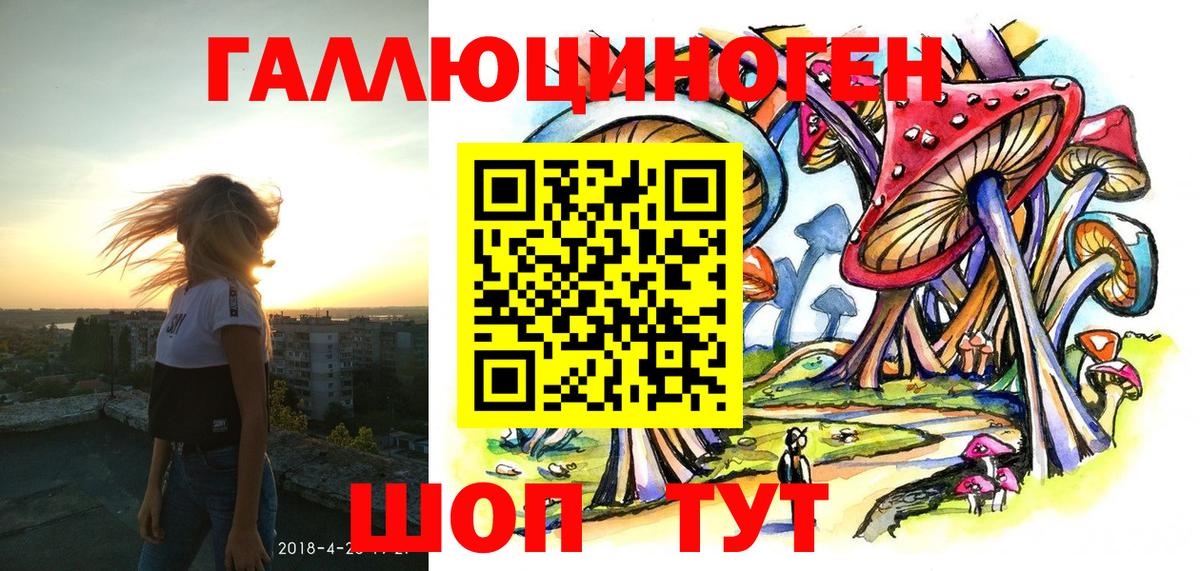 купить  сайты  Псилоцибиновые грибы мицелий  Аша  Вход с VPN  Псилоцибиновые грибы мицелий 